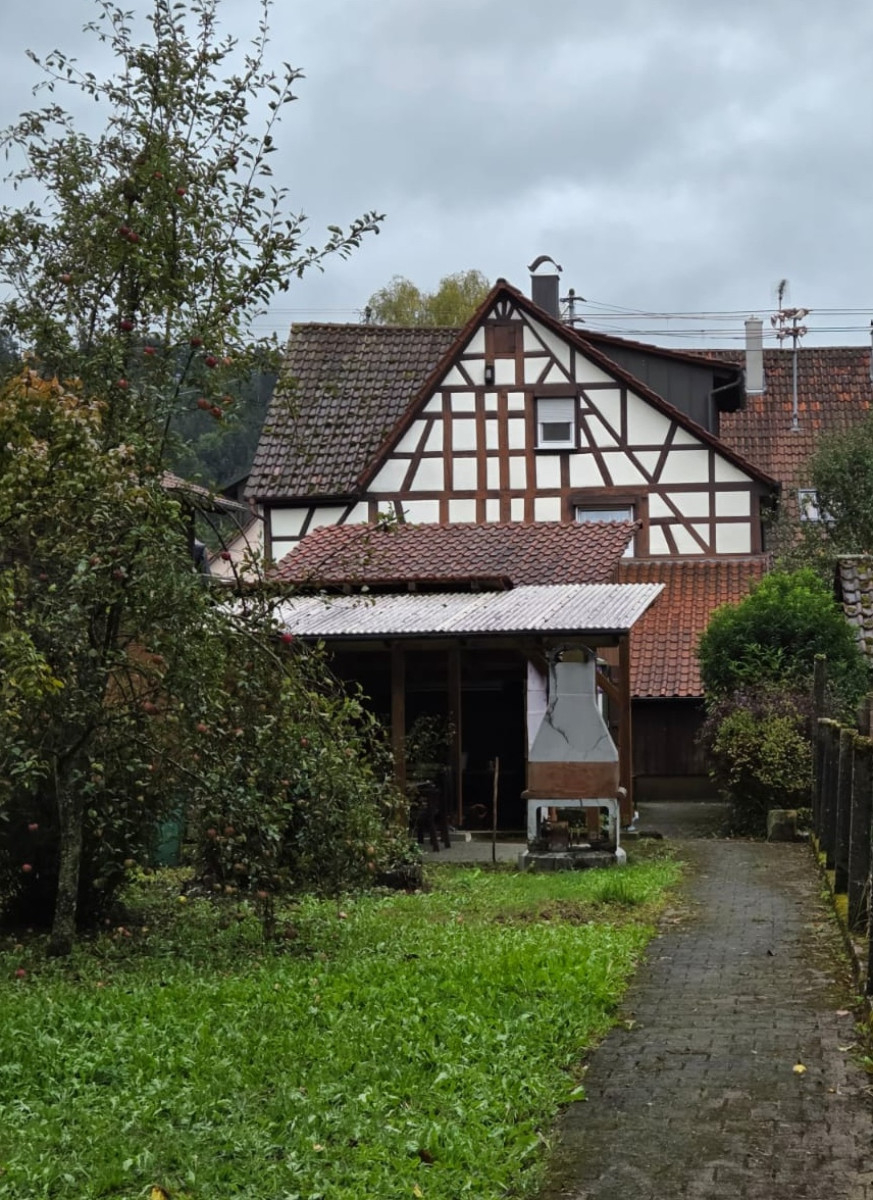 Immobilienportal immobilienportale