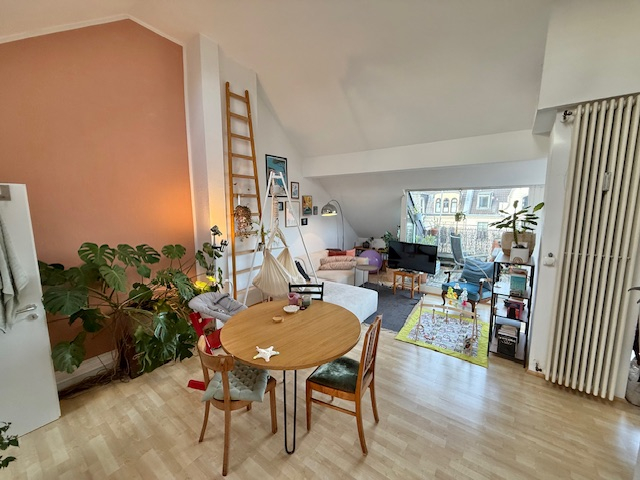 Immobilienportal immobilienportale