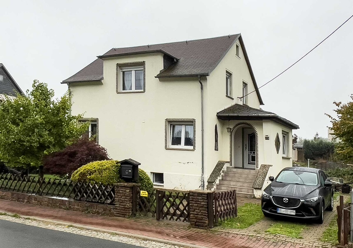 Immobilienportal immobilienportale