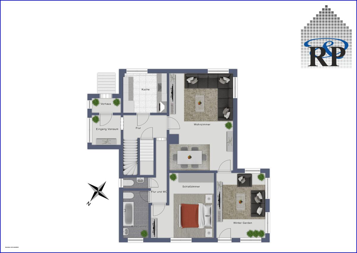 Immobilienportal immobilienportale