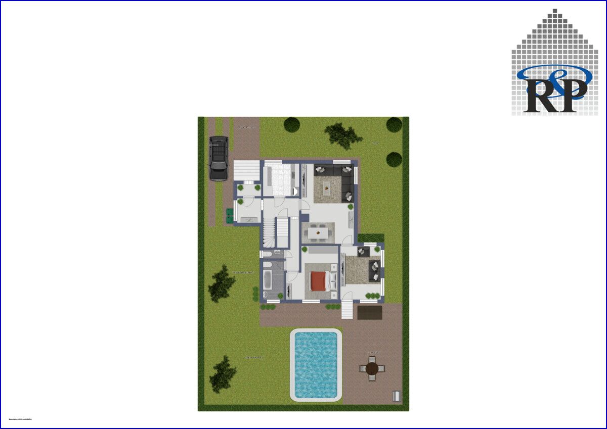 Immobilienportal immobilienportale