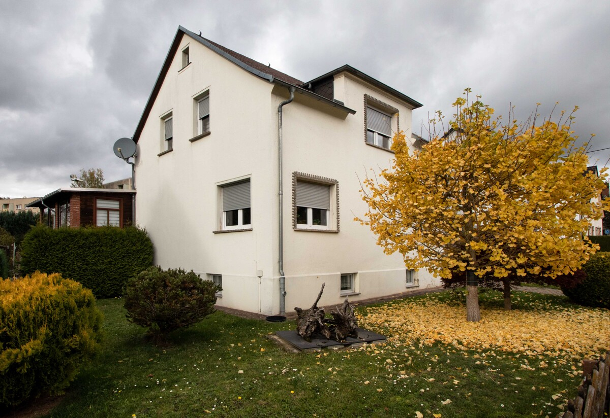 Immobilienportal immobilienportale