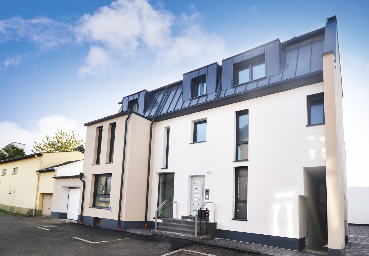 Immobilienportal immobilienportale