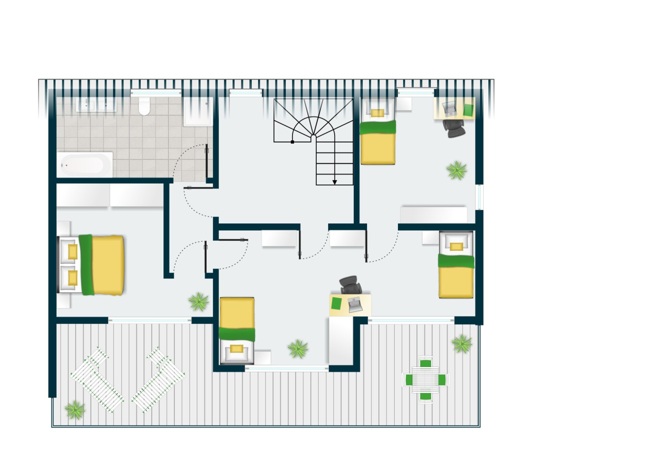 Immobilienportal immobilienportale