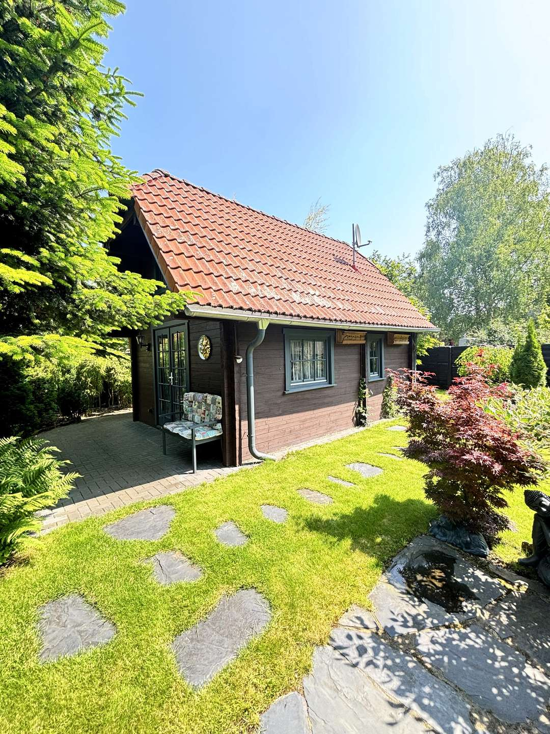 Immobilienportal immobilienportale