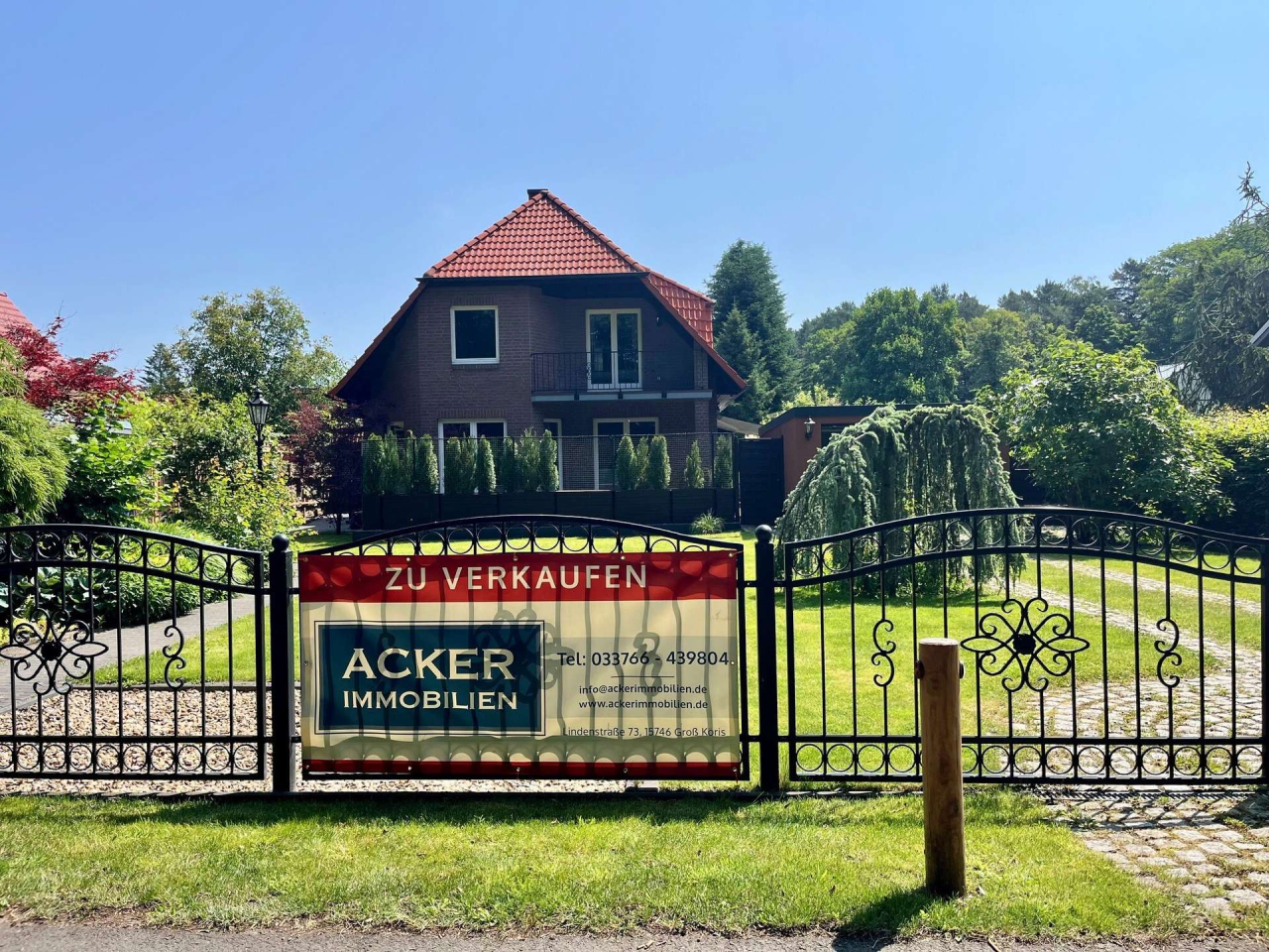 Immobilienportal immobilienportale