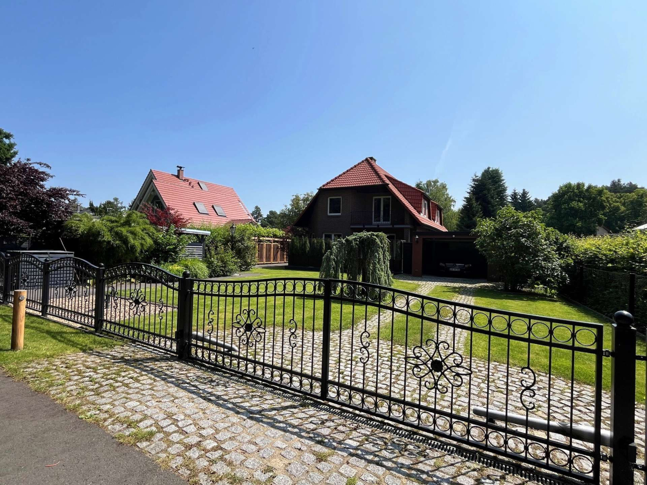 Immobilienportal immobilienportale