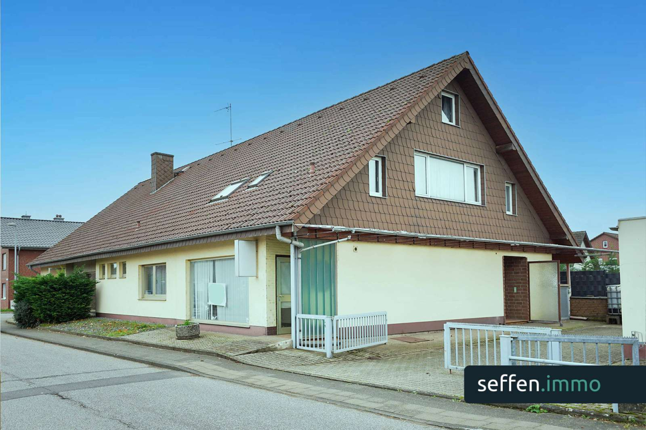 Immobilienportal immobilienportale