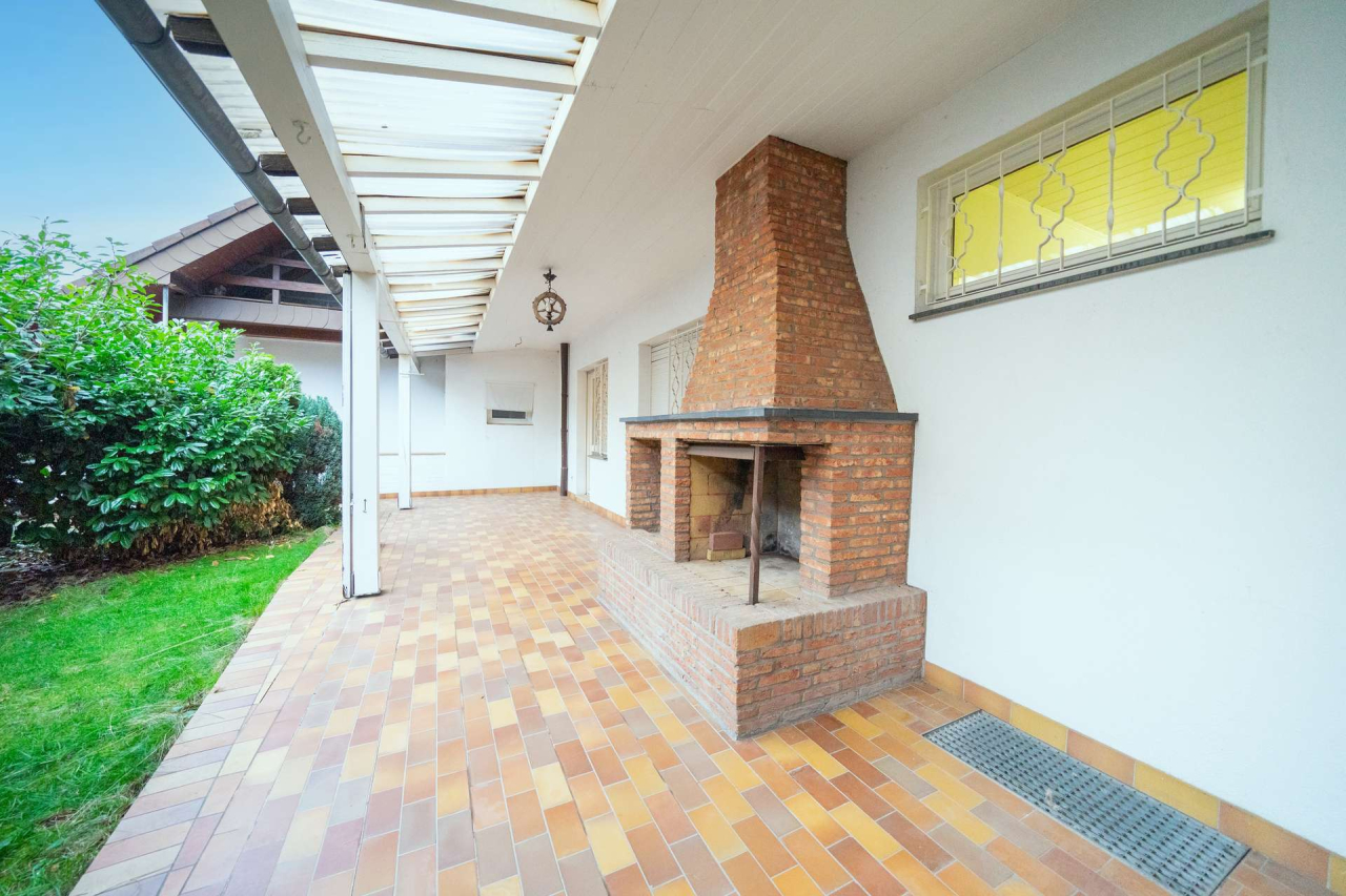 Immobilienportal immobilienportale