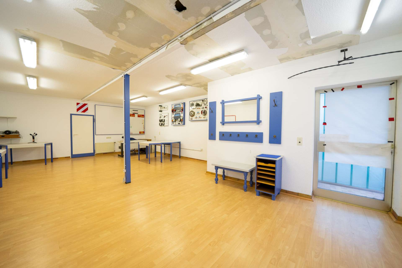 Immobilienportal immobilienportale