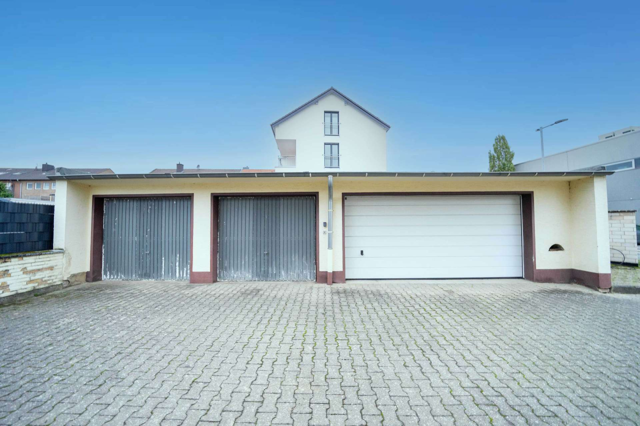 Immobilienportal immobilienportale