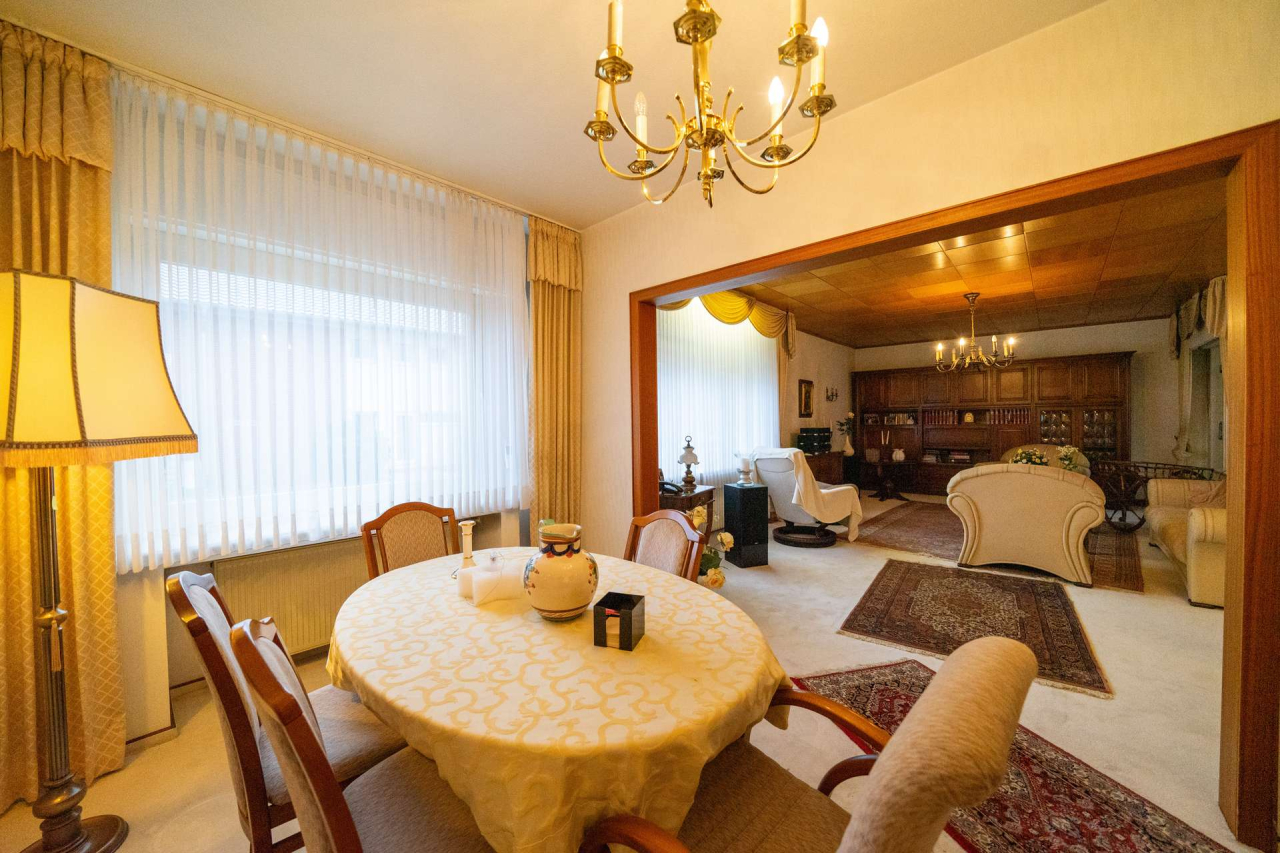 Immobilienportal immobilienportale