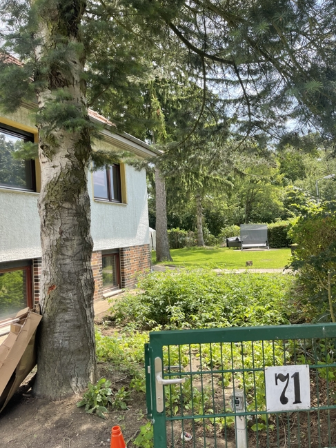 Immobilienportal immobilienportale