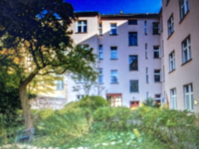 Immobilienportal immobilienportale