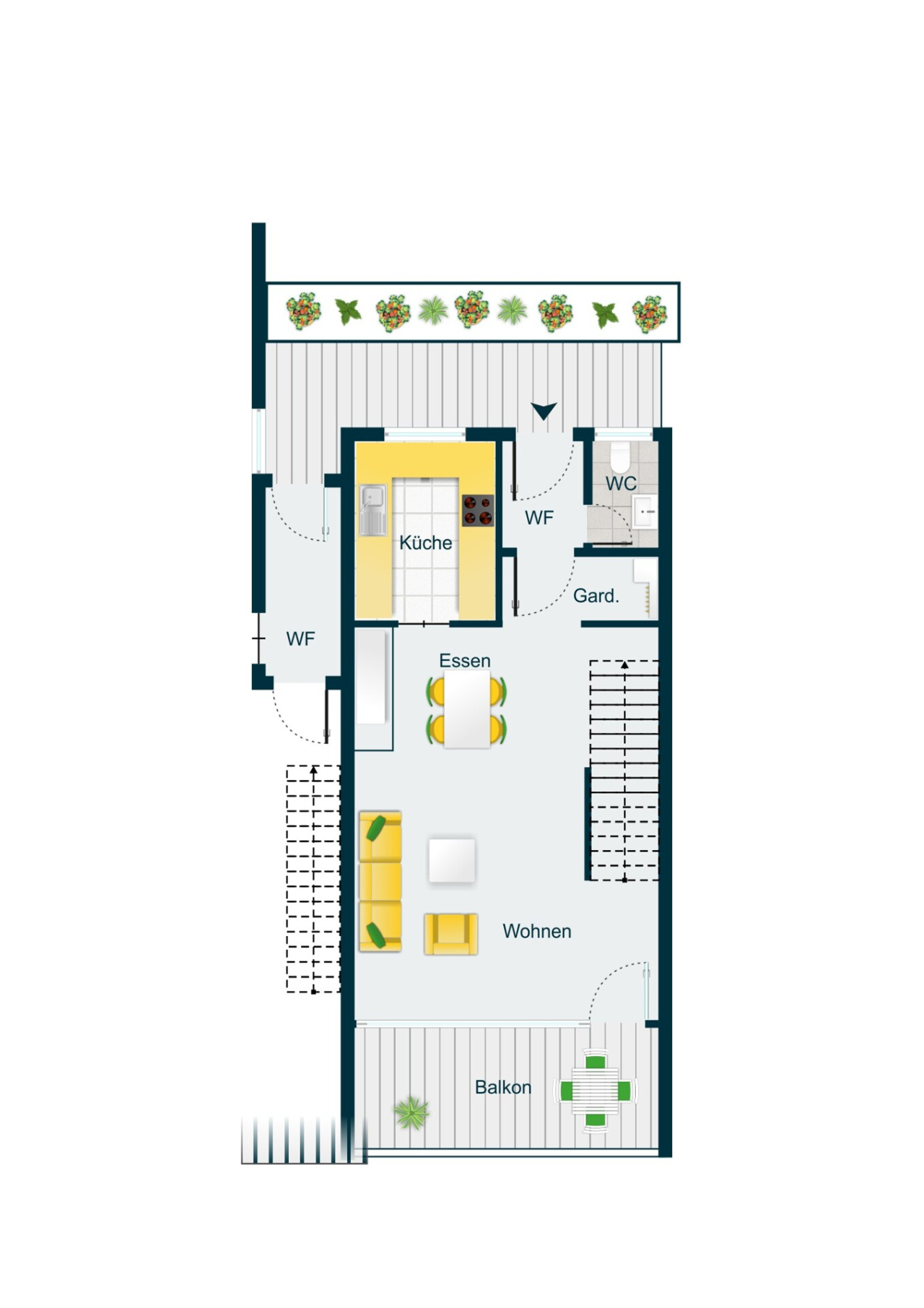 Immobilienportal immobilienportale