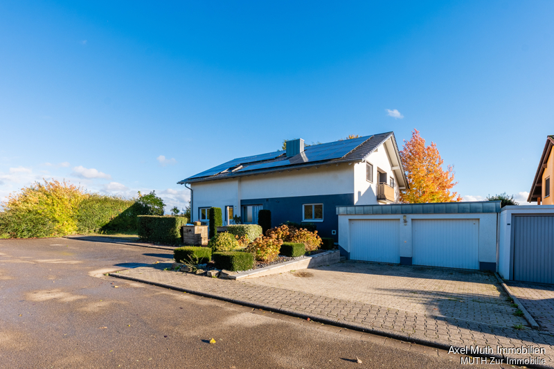 Immobilienportal immobilienportale