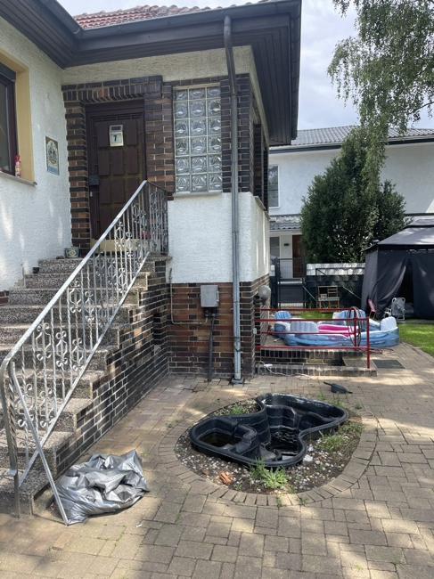 Immobilienportal immobilienportale