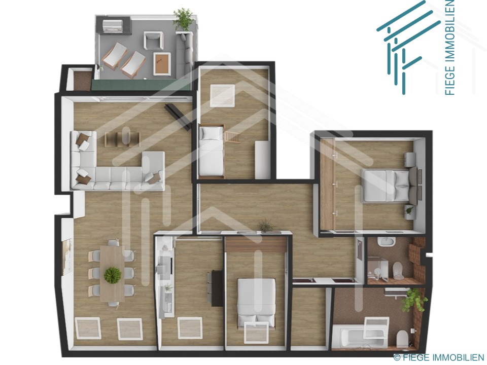 Immobilienportal immobilienportale