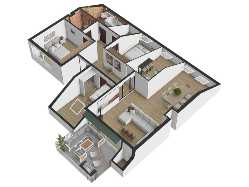 Immobilienportal immobilienportale