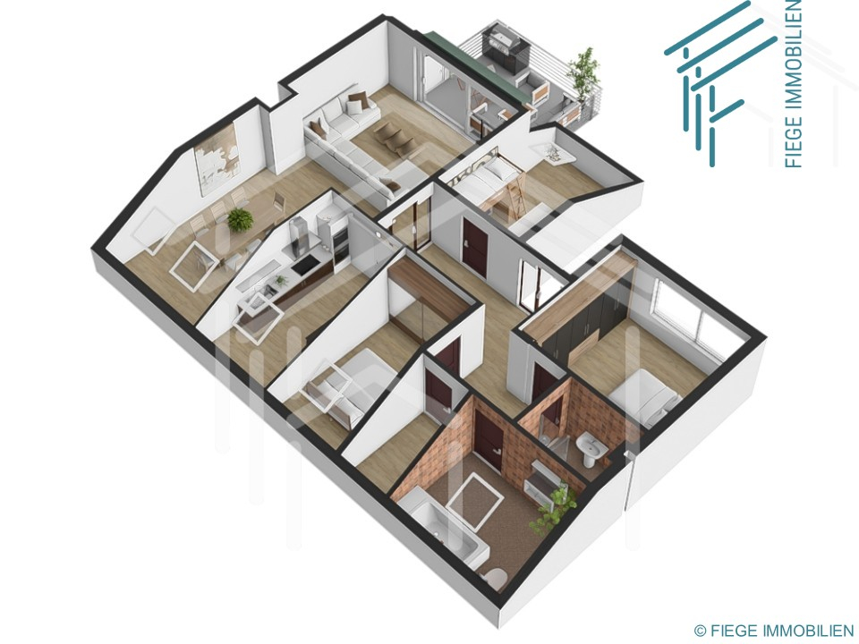 Immobilienportal immobilienportale