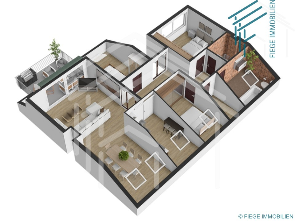 Immobilienportal immobilienportale