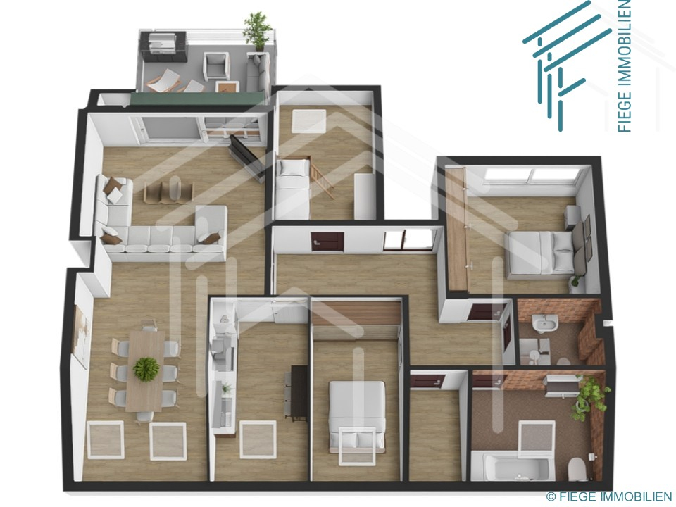 Immobilienportal immobilienportale
