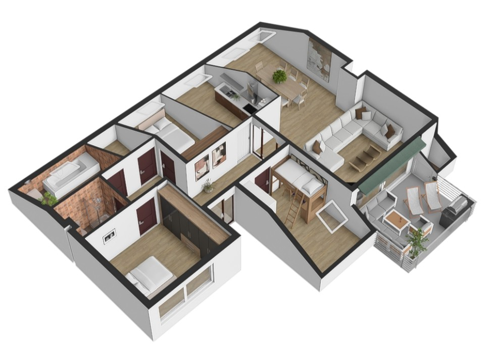 Immobilienportal immobilienportale