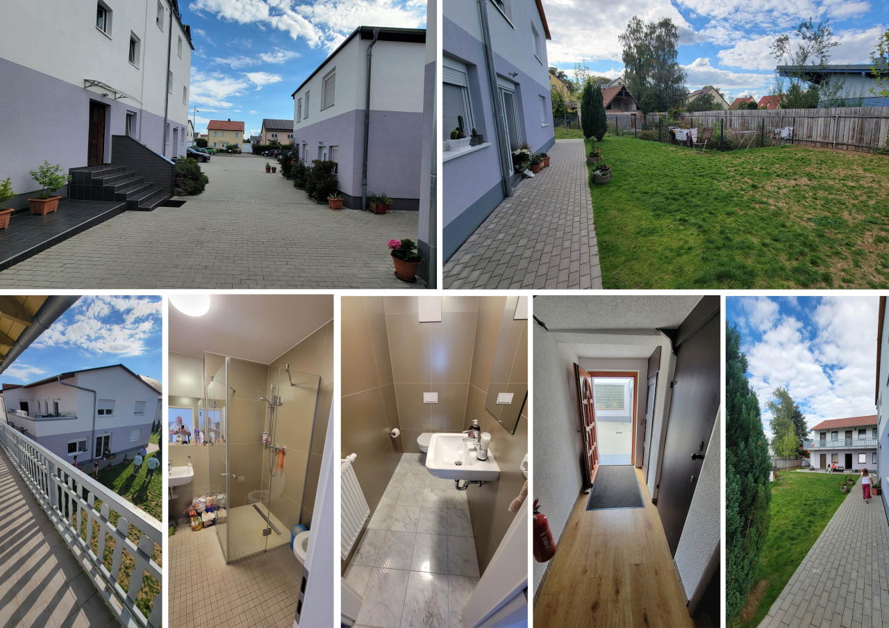 Immobilienportal immobilienportale