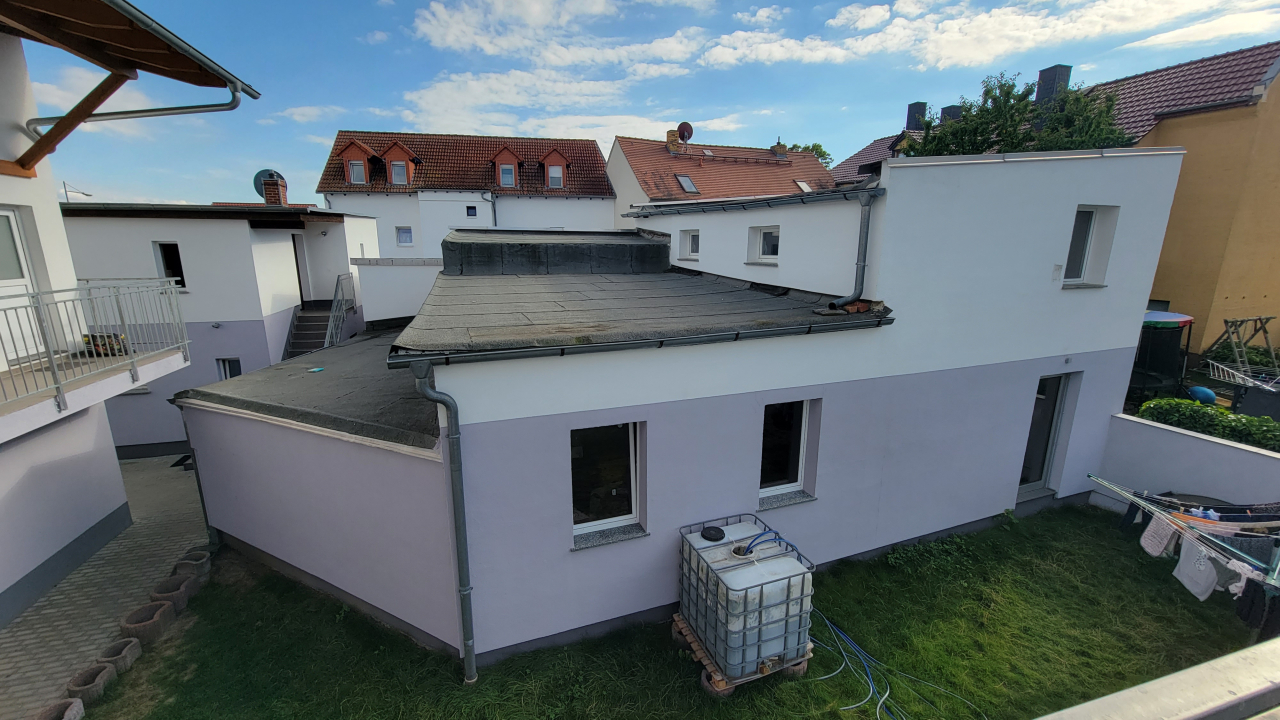 Immobilienportal immobilienportale