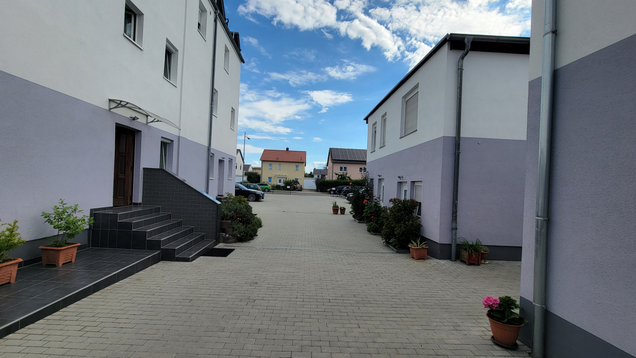 Immobilienportal immobilienportale