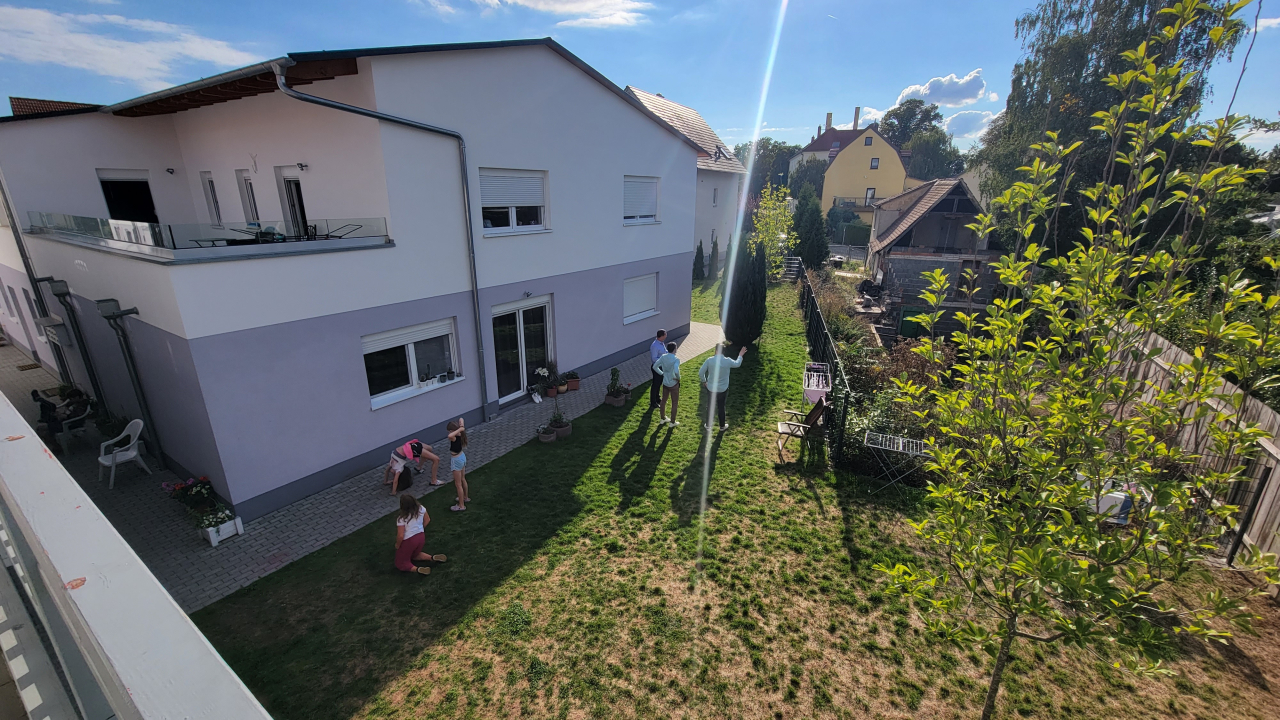 Immobilienportal immobilienportale