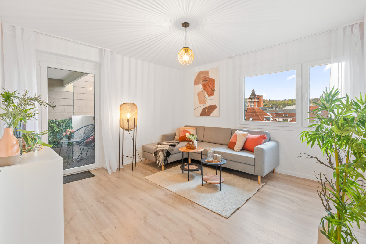 Immobilienportal immobilienportale