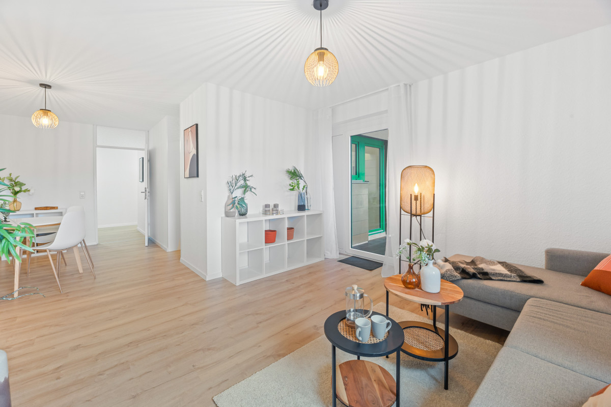 Immobilienportal immobilienportale