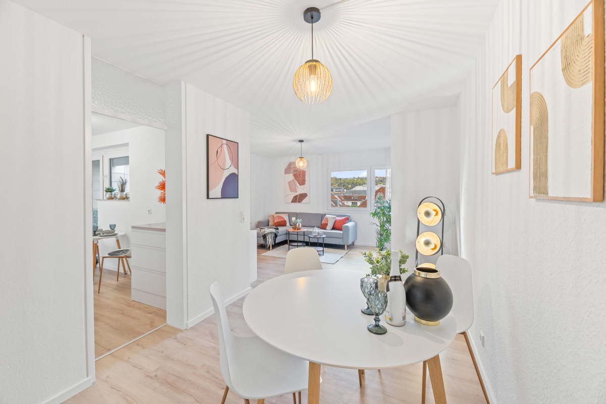 Immobilienportal immobilienportale