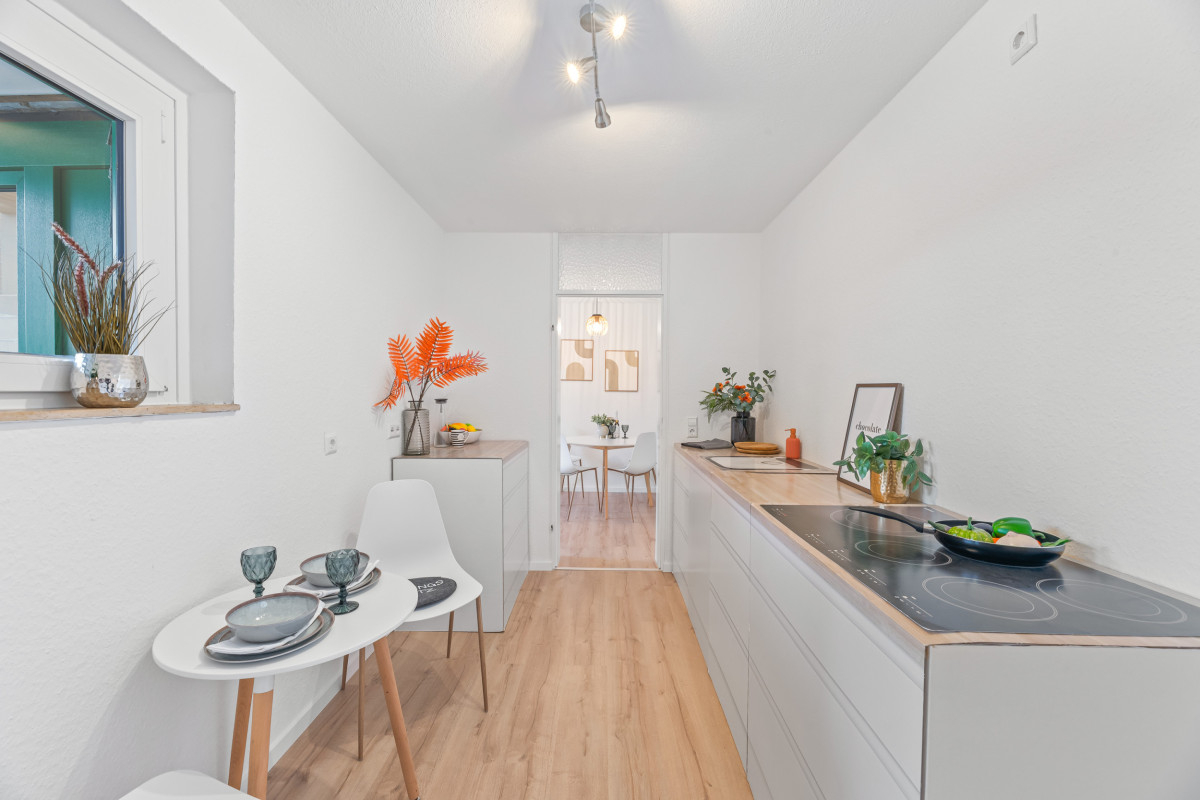 Immobilienportal immobilienportale