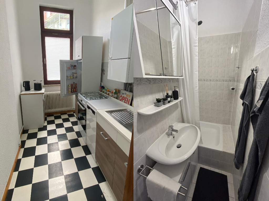 Immobilienportal immobilienportale