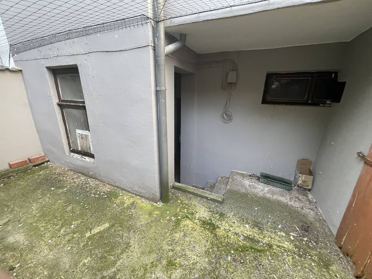 Immobilienportal immobilienportale