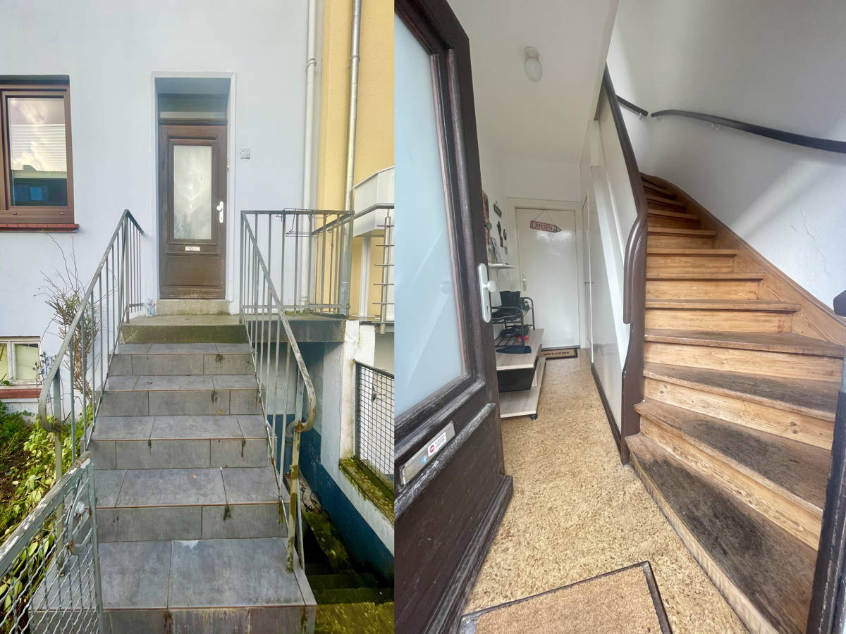 Immobilienportal immobilienportale