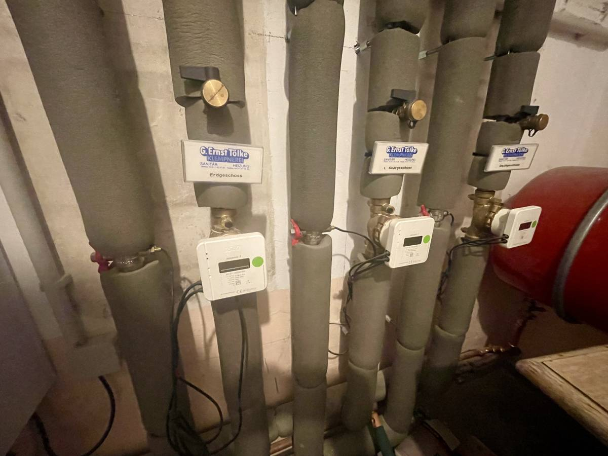 Immobilienportal immobilienportale