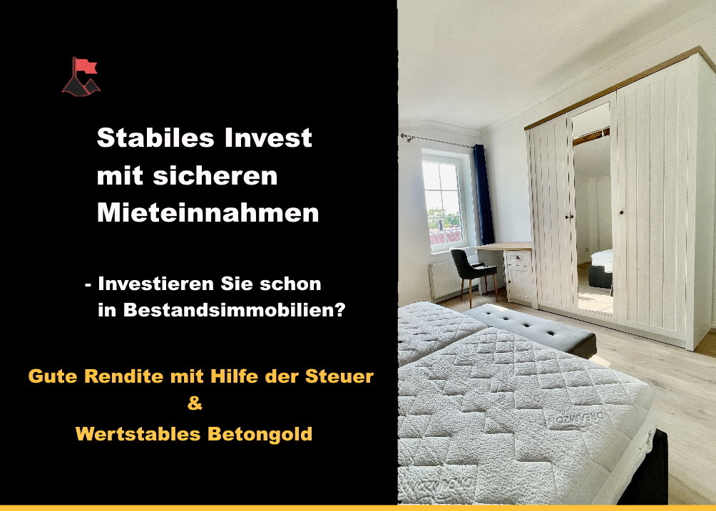 Immobilienportal immobilienportale