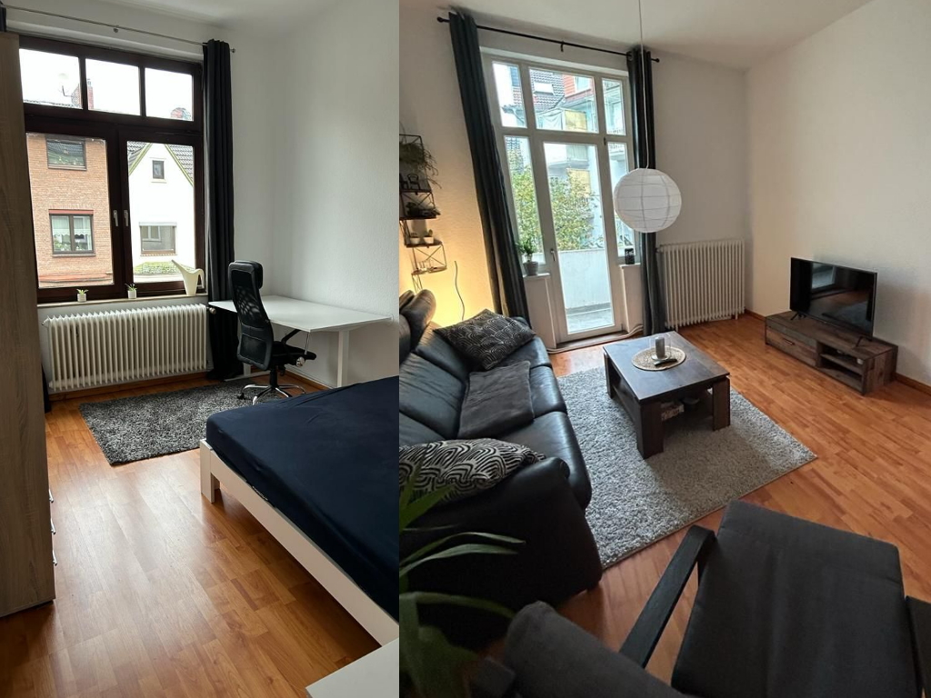 Immobilienportal immobilienportale