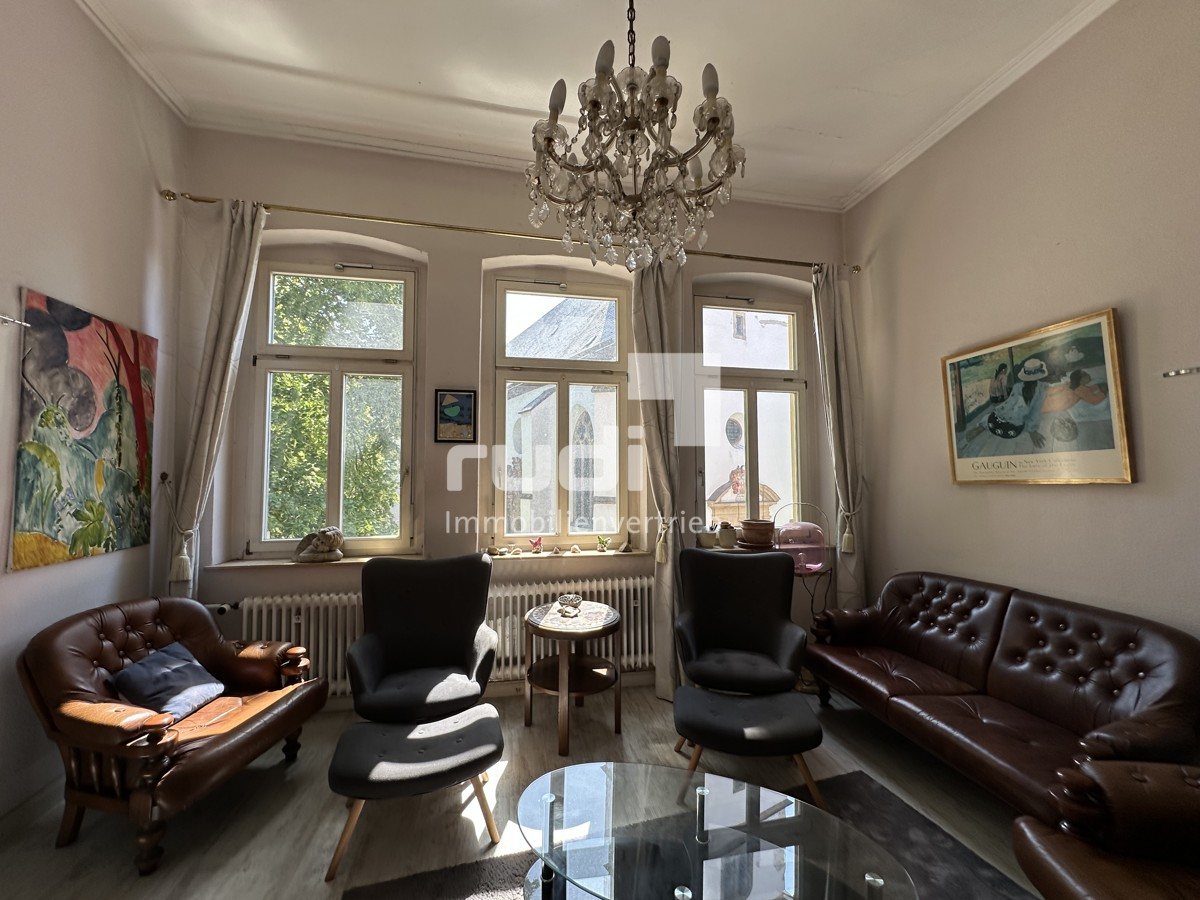 Immobilienportal immobilienportale