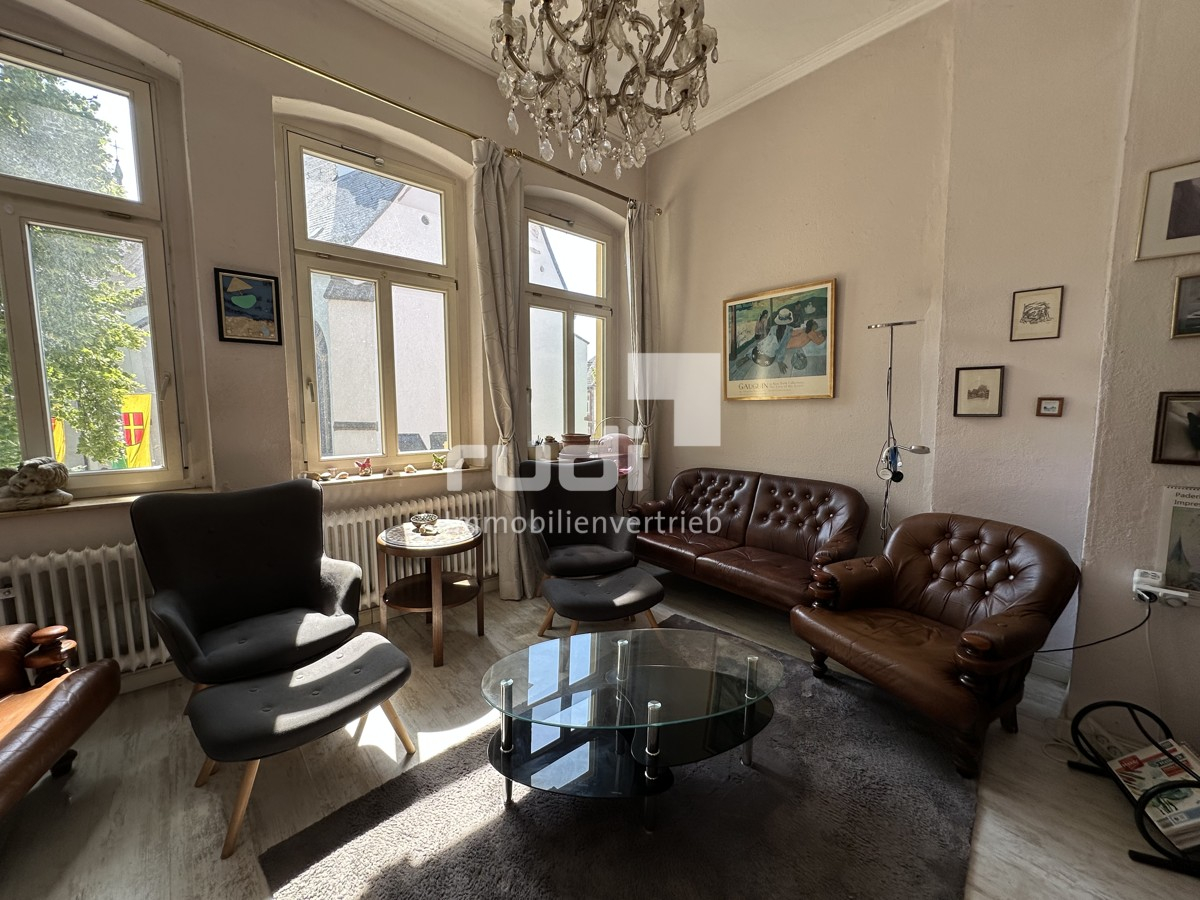 Immobilienportal immobilienportale