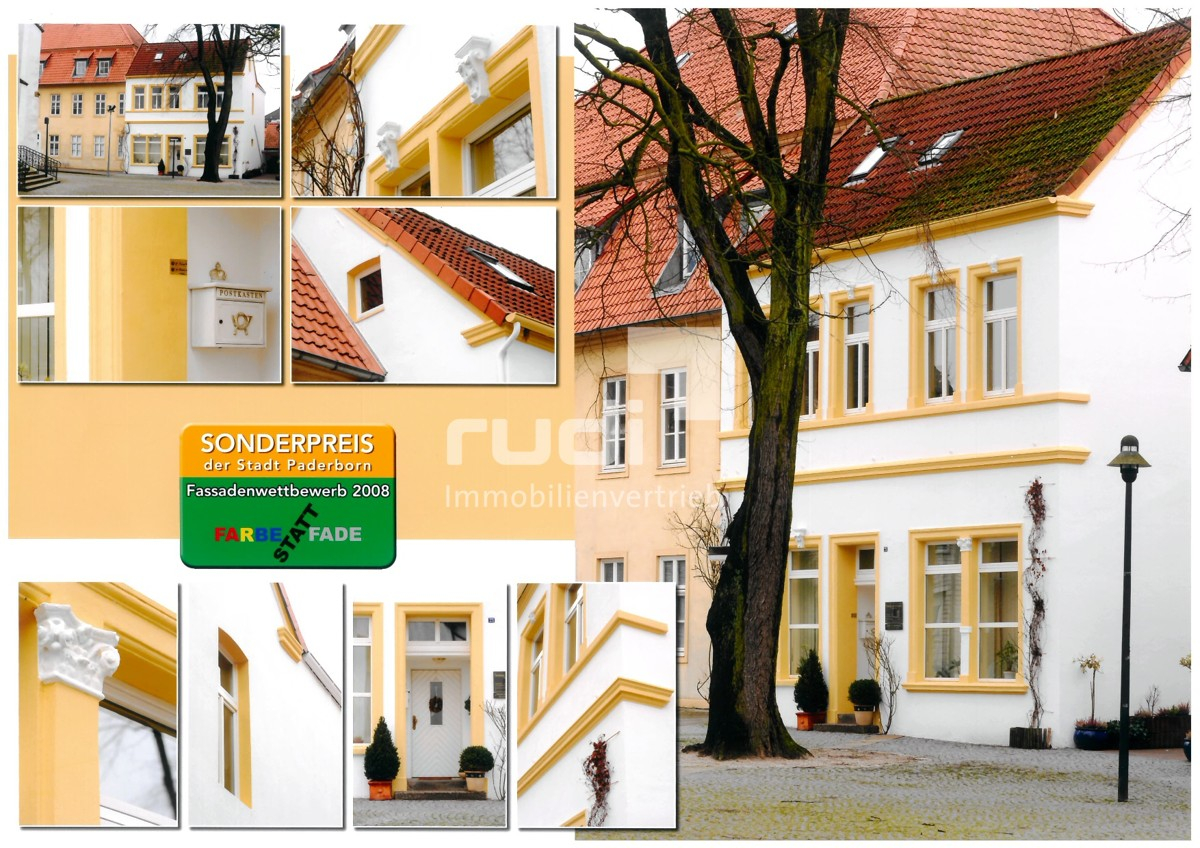 Immobilienportal immobilienportale