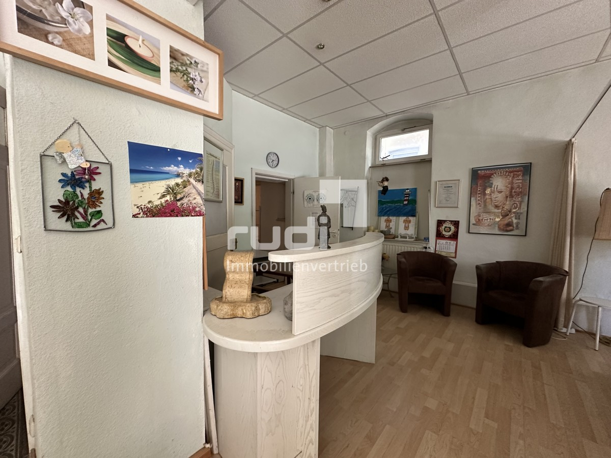 Immobilienportal immobilienportale