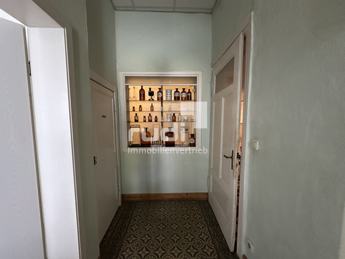 Immobilienportal immobilienportale