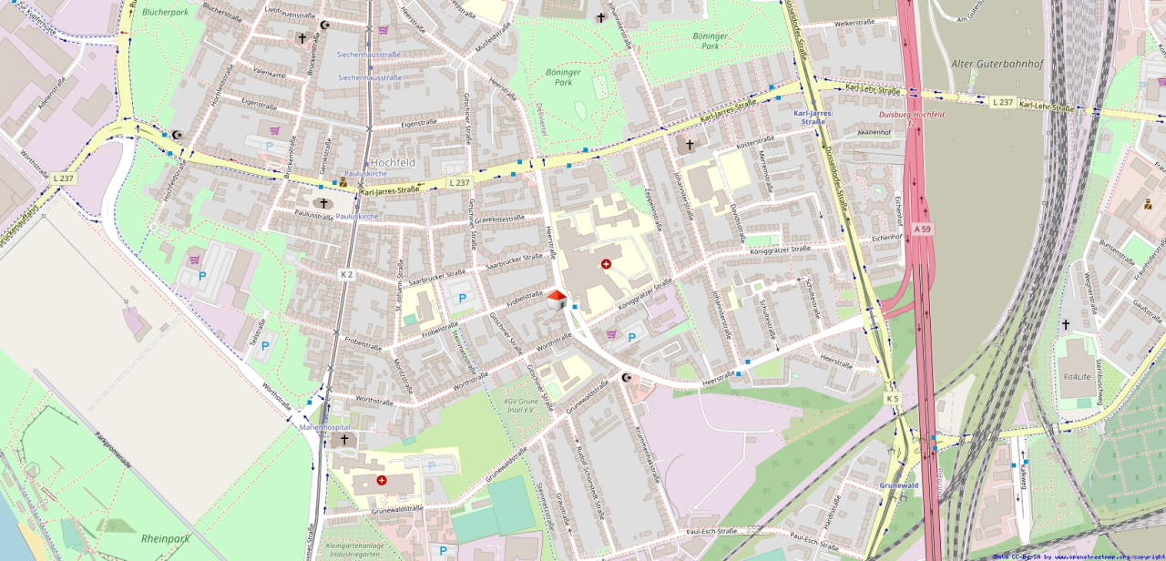 Immobilienportal immobilienportale