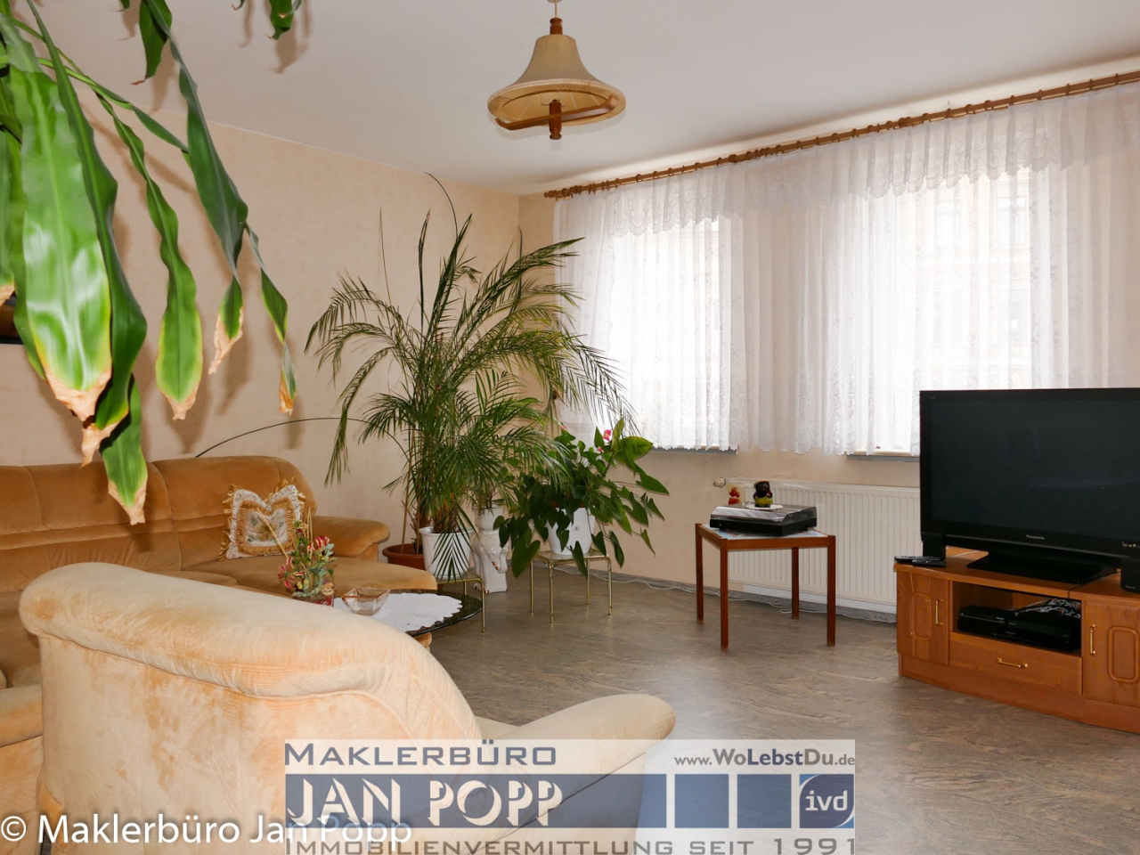 Immobilienportal immobilienportale