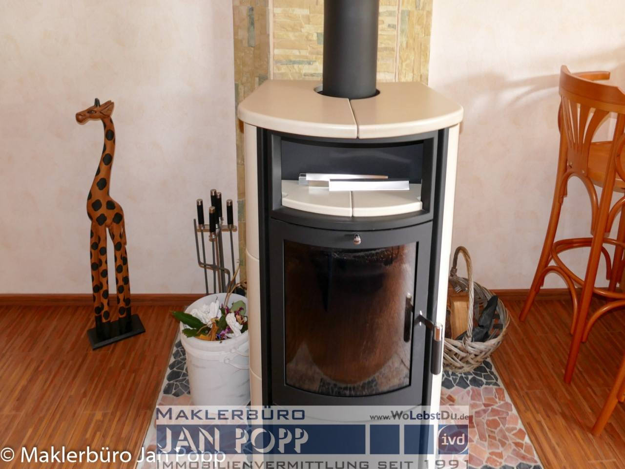 Immobilienportal immobilienportale