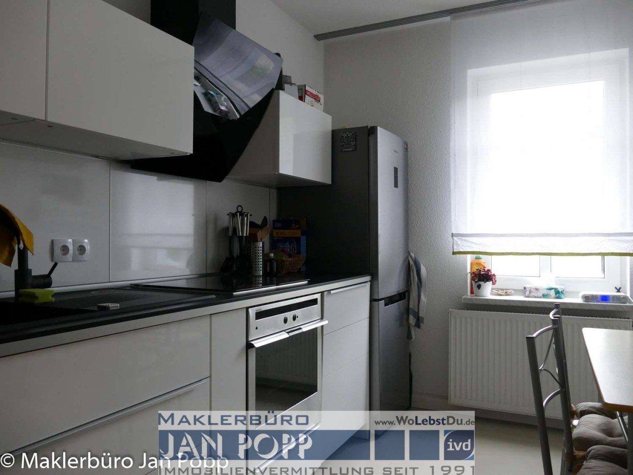 Immobilienportal immobilienportale